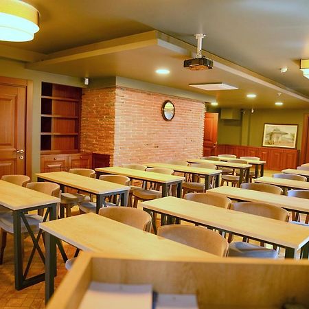 Sarajevo Suit Hotel コジャエリ エクステリア 写真